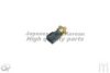 CHRYS 05149064AA Oil Pressure Switch